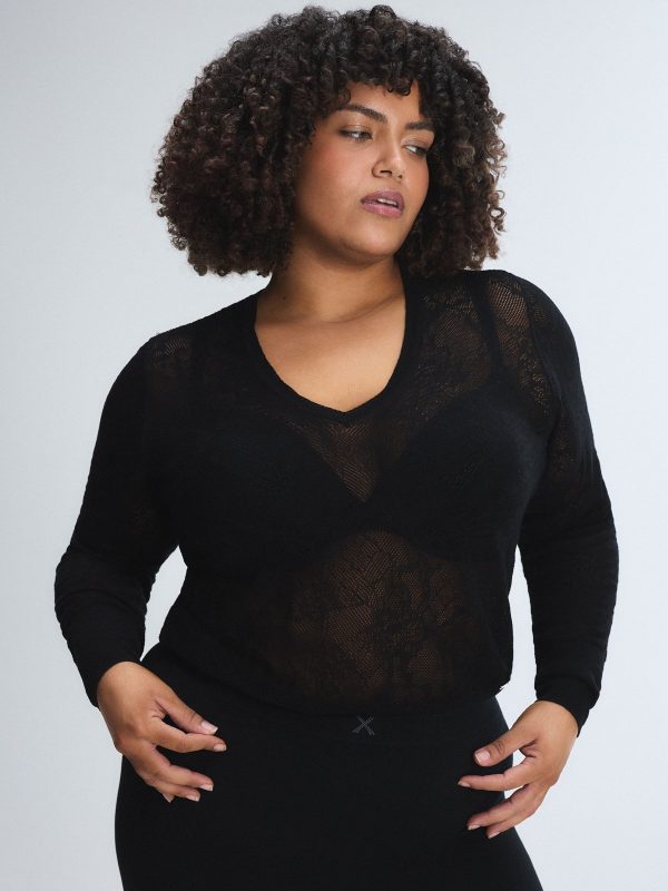 LUXE-LACE-KNIT-V-NECK-SWEATER-NT2500529-1533-1-1200x1600-1.jpg