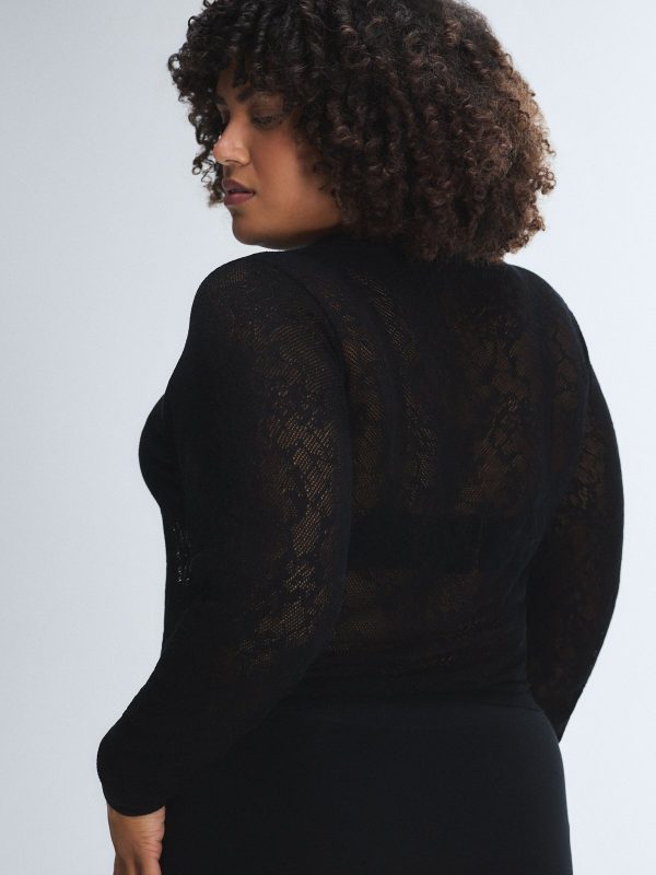 LUXE-LACE-KNIT-V-NECK-SWEATER-NT2500529-1533-2-1200x1600-1.jpg
