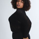 LUXE-LACE-KNIT-V-NECK-SWEATER-NT2500529-1533-3-1200x1600-1.jpg