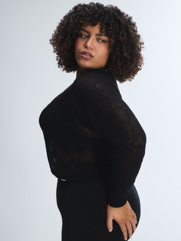 LUXE-LACE-KNIT-V-NECK-SWEATER-NT2500529-1533-3-1200x1600-1.jpg