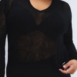 LUXE-LACE-KNIT-V-NECK-SWEATER-NT2500529-1533-4-1200x1600-1.jpg