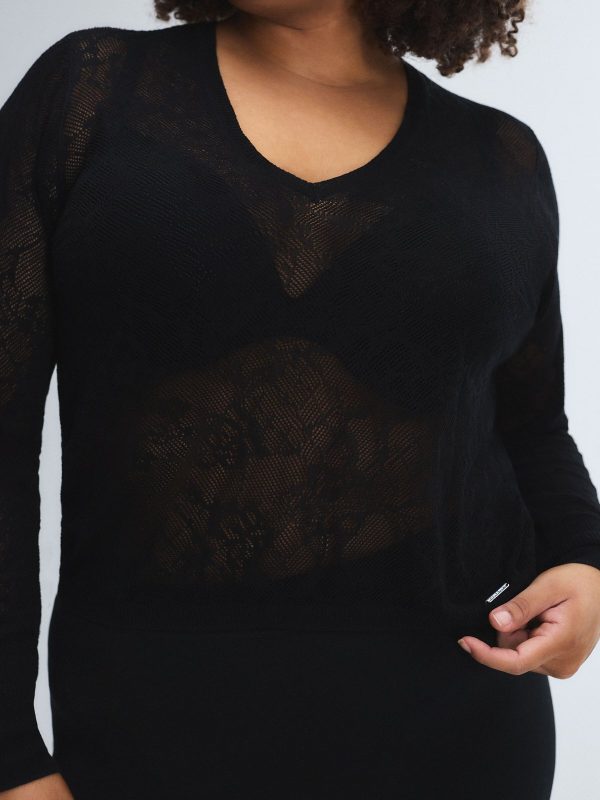 LUXE-LACE-KNIT-V-NECK-SWEATER-NT2500529-1533-4-1200x1600-1.jpg