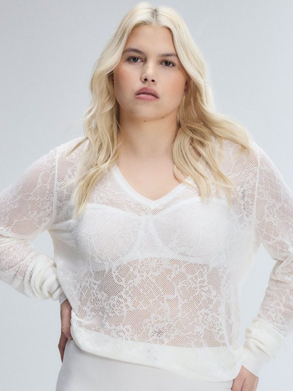 LUXE-LACE-KNIT-V-NECK-SWEATER-NT2500529-7612-1-1200x1600-1.jpg