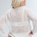 LUXE-LACE-KNIT-V-NECK-SWEATER-NT2500529-7612-2-1200x1600-1.jpg