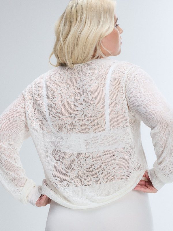 LUXE-LACE-KNIT-V-NECK-SWEATER-NT2500529-7612-2-1200x1600-1.jpg