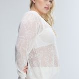 LUXE-LACE-KNIT-V-NECK-SWEATER-NT2500529-7612-3-1200x1600-1.jpg
