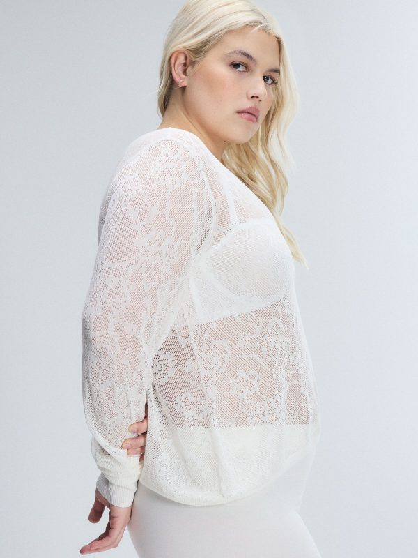 LUXE-LACE-KNIT-V-NECK-SWEATER-NT2500529-7612-3-1200x1600-1.jpg