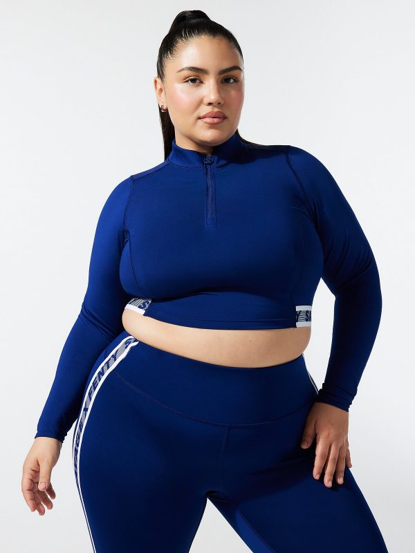 MAIN-PLAYER-HALF-ZIP-TOP-XT2355136-11061-1-1200x1600-1.jpg
