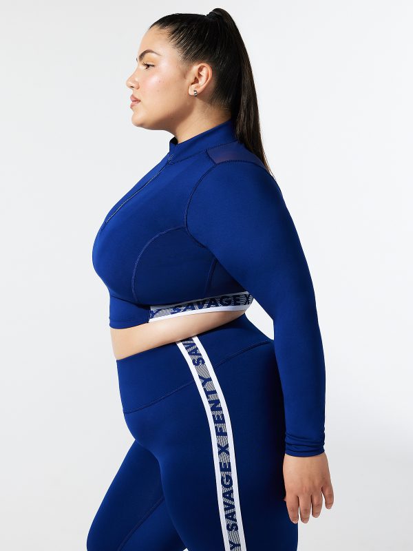 MAIN-PLAYER-HALF-ZIP-TOP-XT2355136-11061-3-1200x1600-1.jpg