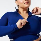 MAIN-PLAYER-HALF-ZIP-TOP-XT2355136-11061-4-1200x1600-1.jpg