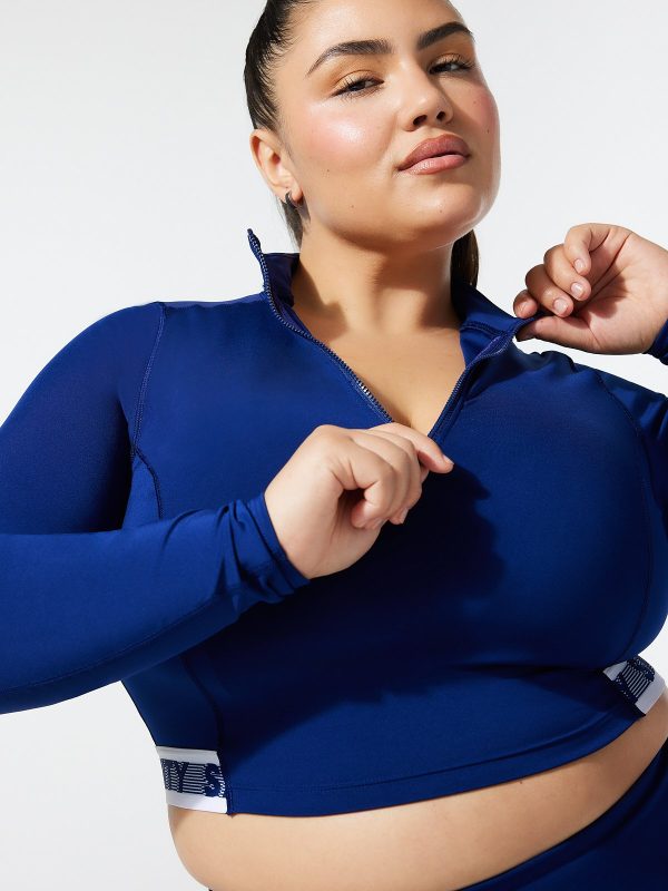 MAIN-PLAYER-HALF-ZIP-TOP-XT2355136-11061-4-1200x1600-1.jpg