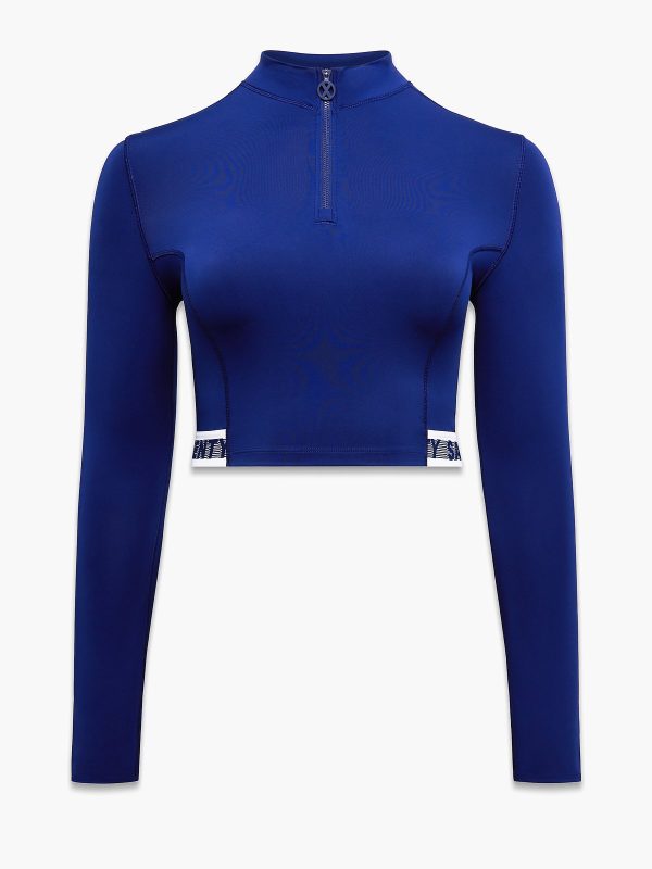MAIN-PLAYER-HALF-ZIP-TOP-XT2355136-11061-LAYDOWN-1200x1600-1.jpg