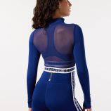 MAIN-PLAYER-HALF-ZIP-TOP-XT2355137-11061-2-1200x1600-1.jpg