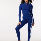 MAIN-PLAYER-HALF-ZIP-TOP-XT2355137-11061-5-1200x1600-1.jpg