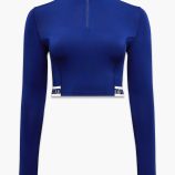 MAIN-PLAYER-HALF-ZIP-TOP-XT2355137-11061-LAYDOWN-1200x1600-1.jpg