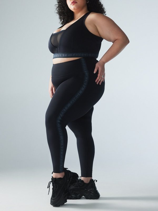 MAIN-PLAYER-HIGH-WAIST-LEGGING-XB2355134-0687-1-1200x1600-1.jpg