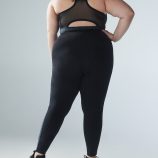 MAIN-PLAYER-HIGH-WAIST-LEGGING-XB2355134-0687-2-1200x1600-1.jpg