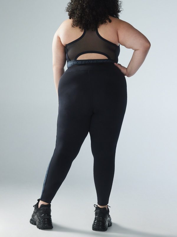 MAIN-PLAYER-HIGH-WAIST-LEGGING-XB2355134-0687-2-1200x1600-1.jpg
