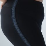 MAIN-PLAYER-HIGH-WAIST-LEGGING-XB2355134-0687-5-1200x1600-1.jpg