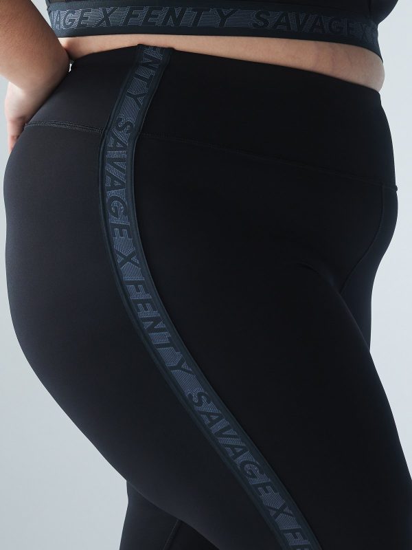 MAIN-PLAYER-HIGH-WAIST-LEGGING-XB2355134-0687-5-1200x1600-1.jpg