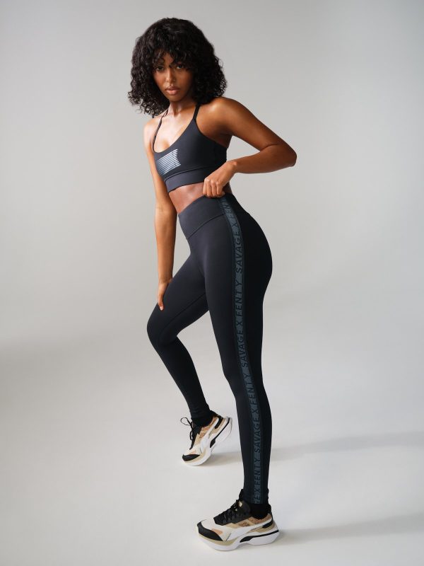 MAIN-PLAYER-HIGH-WAIST-LEGGING-XB2355135-0687-1-1200x1600-1.jpg