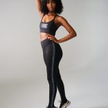 MAIN-PLAYER-HIGH-WAIST-LEGGING-XB2355135-0687-2-1200x1600-1.jpg