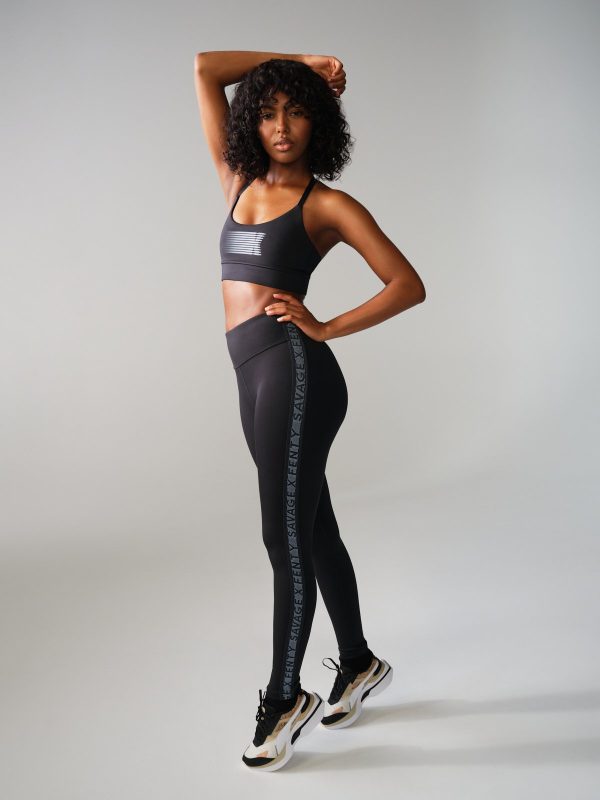 MAIN-PLAYER-HIGH-WAIST-LEGGING-XB2355135-0687-2-1200x1600-1.jpg