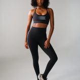 MAIN-PLAYER-HIGH-WAIST-LEGGING-XB2355135-0687-3-1200x1600-1.jpg