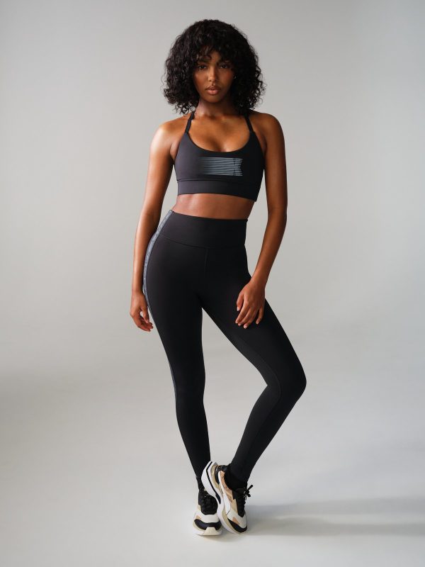 MAIN-PLAYER-HIGH-WAIST-LEGGING-XB2355135-0687-3-1200x1600-1.jpg