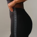 MAIN-PLAYER-HIGH-WAIST-LEGGING-XB2355135-0687-4-1200x1600-1.jpg