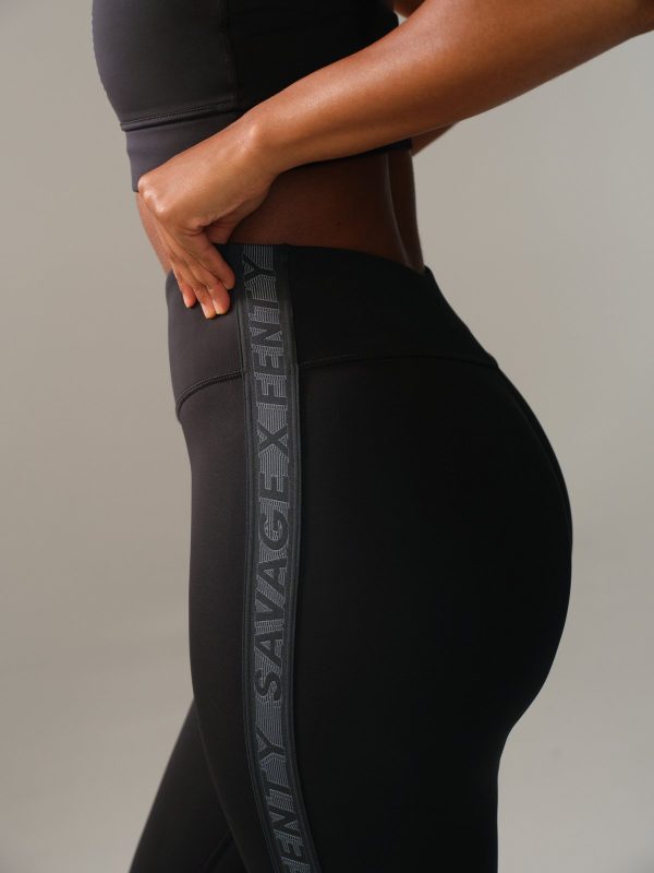 MAIN-PLAYER-HIGH-WAIST-LEGGING-XB2355135-0687-4-1200x1600-1.jpg