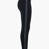 MAIN-PLAYER-HIGH-WAIST-LEGGING-XB2355135-0687-5-1200x1600-1.jpg