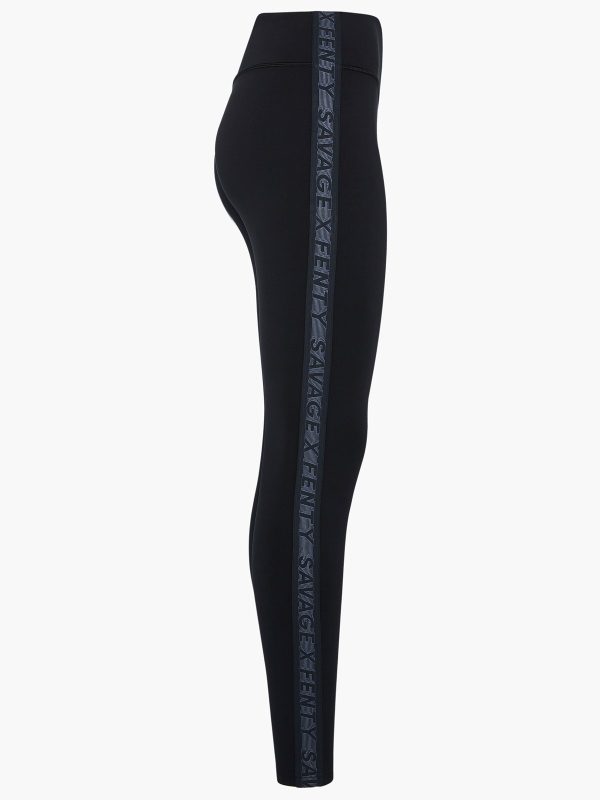 MAIN-PLAYER-HIGH-WAIST-LEGGING-XB2355135-0687-5-1200x1600-1.jpg