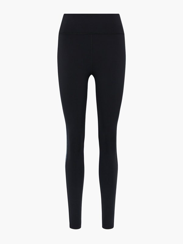 MAIN-PLAYER-HIGH-WAIST-LEGGING-XB2355135-0687-LAYDOWN-1200x1600-1.jpg