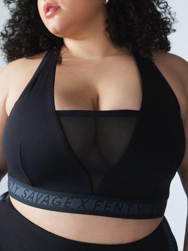 MAIN-PLAYER-MEDIUM-IMPACT-SPORTS-BRA-SV2355138-0687-1-1200x1600-1.jpg