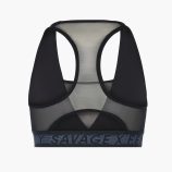 MAIN-PLAYER-MEDIUM-IMPACT-SPORTS-BRA-SV2355138-0687-5-1200x1600-1.jpg