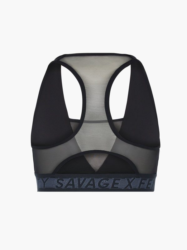 MAIN-PLAYER-MEDIUM-IMPACT-SPORTS-BRA-SV2355138-0687-5-1200x1600-1.jpg