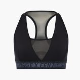 MAIN-PLAYER-MEDIUM-IMPACT-SPORTS-BRA-SV2355138-0687-LAYDOWN-1200x1600-1.jpg