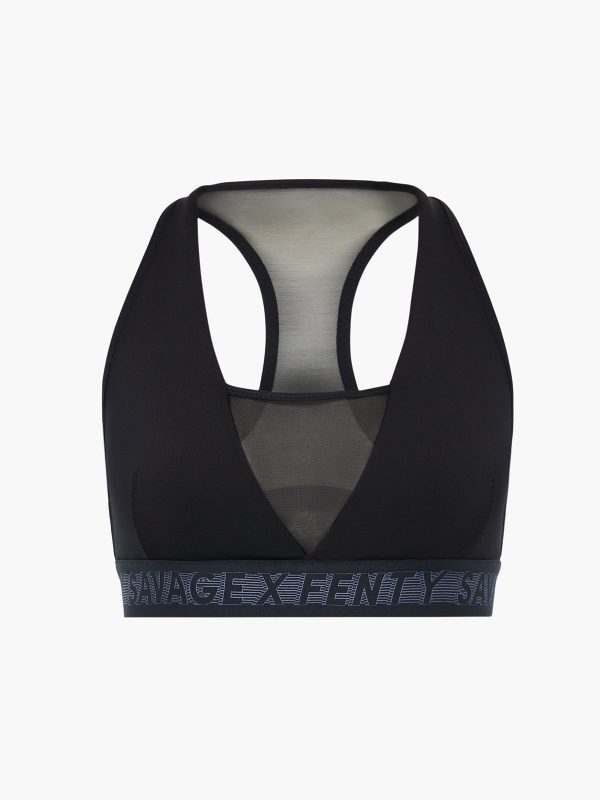 MAIN-PLAYER-MEDIUM-IMPACT-SPORTS-BRA-SV2355138-0687-LAYDOWN-1200x1600-1.jpg