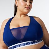 MAIN-PLAYER-MEDIUM-IMPACT-SPORTS-BRA-SV2355138-11061-1-1200x1600-1.jpg