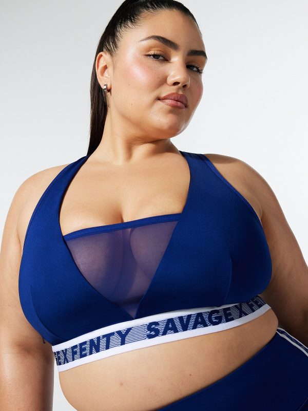 MAIN-PLAYER-MEDIUM-IMPACT-SPORTS-BRA-SV2355138-11061-1-1200x1600-1.jpg
