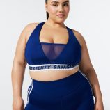 MAIN-PLAYER-MEDIUM-IMPACT-SPORTS-BRA-SV2355138-11061-2-1200x1600-1.jpg