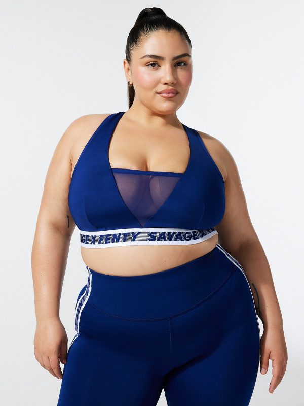 MAIN-PLAYER-MEDIUM-IMPACT-SPORTS-BRA-SV2355138-11061-2-1200x1600-1.jpg