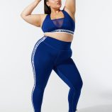 MAIN-PLAYER-MEDIUM-IMPACT-SPORTS-BRA-SV2355138-11061-5-1200x1600-1.jpg