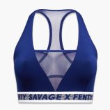 MAIN-PLAYER-MEDIUM-IMPACT-SPORTS-BRA-SV2355138-11061-LAYDOWN-1200x1600-1.jpg