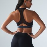 MAIN-PLAYER-MEDIUM-IMPACT-SPORTS-BRA-SV2355139-0687-2-1200x1600-1.jpg