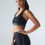MAIN-PLAYER-MEDIUM-IMPACT-SPORTS-BRA-SV2355139-0687-3-1200x1600-1.jpg