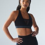 MAIN-PLAYER-MEDIUM-IMPACT-SPORTS-BRA-SV2355139-0687-4-1200x1600-1.jpg