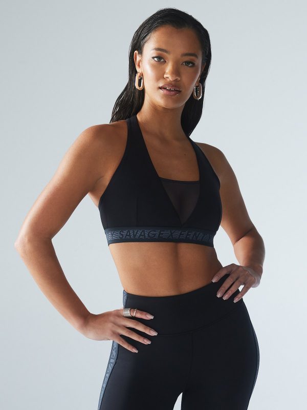 MAIN-PLAYER-MEDIUM-IMPACT-SPORTS-BRA-SV2355139-0687-4-1200x1600-1.jpg