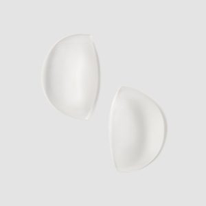 MAX MOOD CUP ENHANCERS